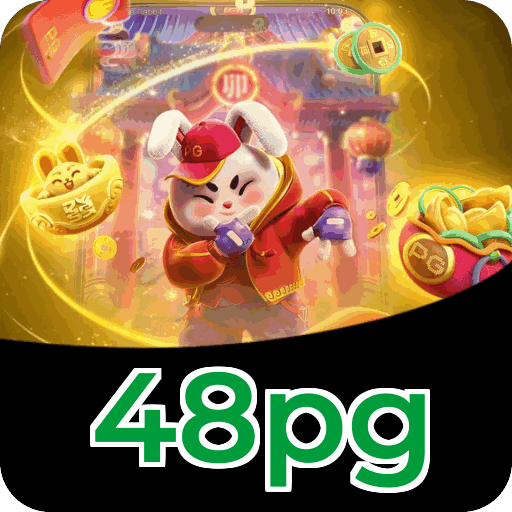 Jogo responsável 48pg - Ferramentas de controle, limites, auto-exclusão, suporte CVV 188