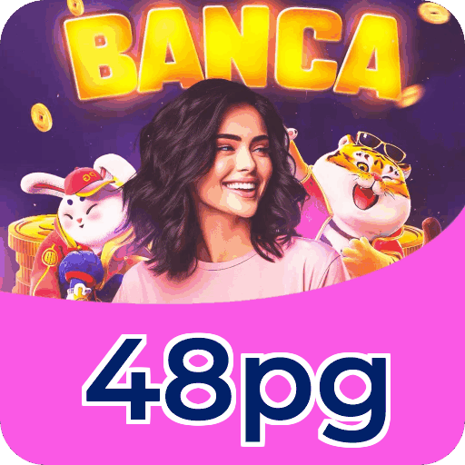 FAQ 48pg Brasil - Perguntas frequentes sobre bônus, PIX, RTP, APP mobile e VIP