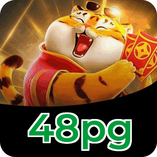 Comparação APP mobile vs versão web da 48pg