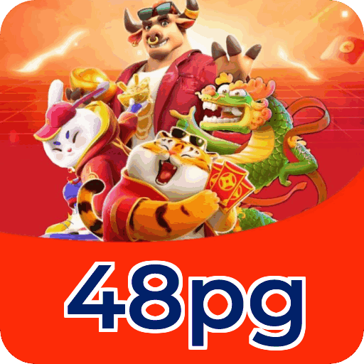 48pg