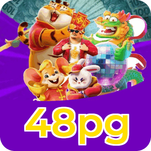 Catálogo 48pg 2.547 jogos - Pragmatic Play, Evolution, NetEnt