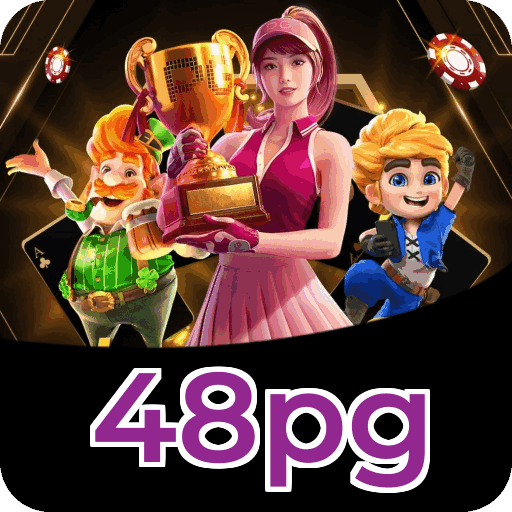 Tabela RTP verificado dos top 15 jogos mais populares 48pg - Gates of Olympus, Fortune Tiger, Aviator